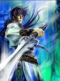 獨家迷戀[娛樂圈]