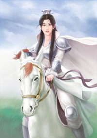 龙傲天后宫自救指南