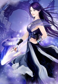 （综漫同人）[综]再揪我尾巴咬你