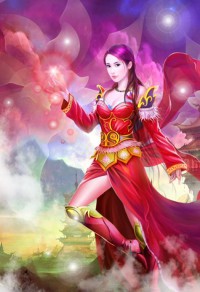 快穿：女配闪开，原女主要逆袭