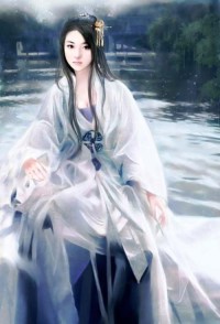 声色
