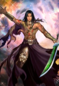 师兄你玩真大