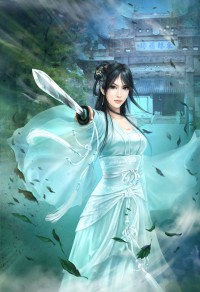 凶罪迷城：血钥侦缉档案