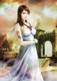 拽少爺霸上野蠻女
