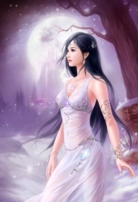 重生成蛇：蛇婆娘竟是女帝转世！