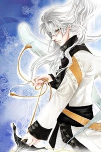 皇上，本宮很會撩宋芷熙君逸晨