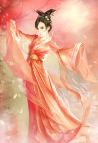 唐朝小官人