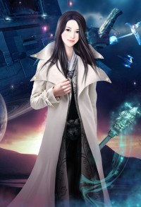我不要變女人