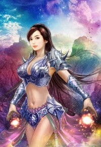 求你别再撩我了