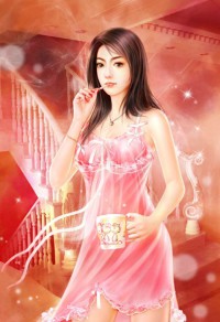 穿成年代文里反派亲妹妹