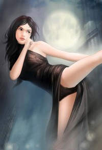 无敌天帝