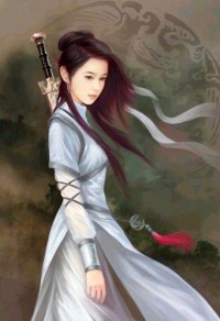 开局百元打造你神秘的过往