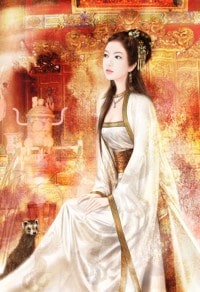 大明星超级时代