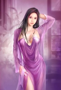 靈魂互換