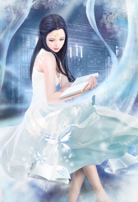 顶级龙婿柳亦泽