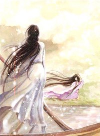 男装大佬：九爷，拽上天