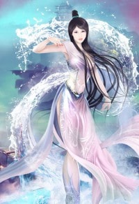 错嫁良缘之一代军师录