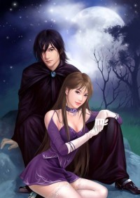 契约玄学大佬后我爆红了