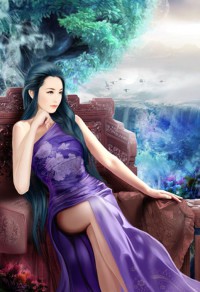 炼丹师星际卖药日常
