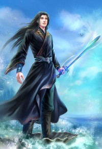 温柔背后
