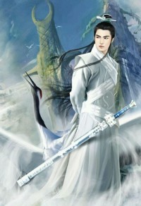 將軍的農家小妻