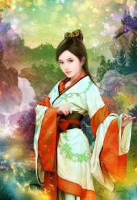 錦繡田園：夫君別亂來