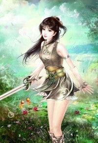 官路女人香