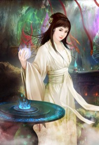 重生之陳安-重生之佔有慾