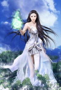 被人渣反派强制走恋爱线